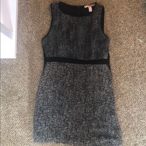 Business Casual Dress